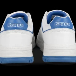 Sneakers WIT