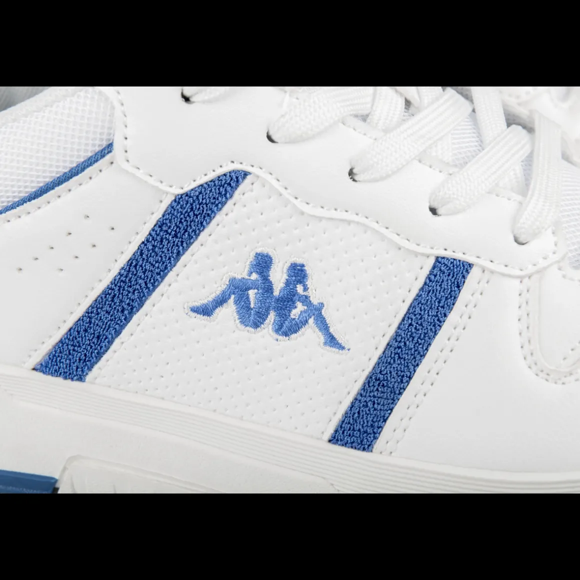 Sneakers WIT