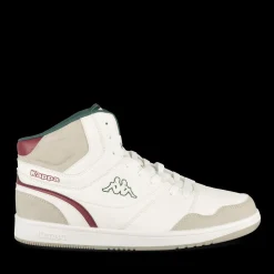 Sneakers WIT