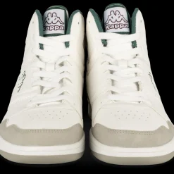 Sneakers WIT