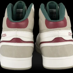 Sneakers WIT