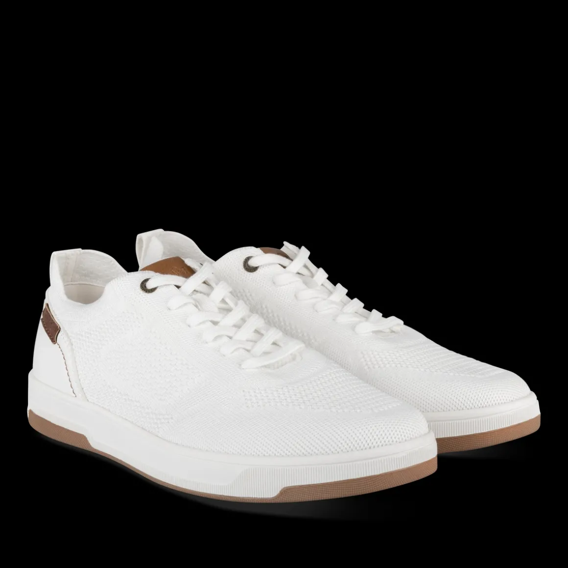 Sneakers WIT