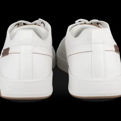 Sneakers WIT