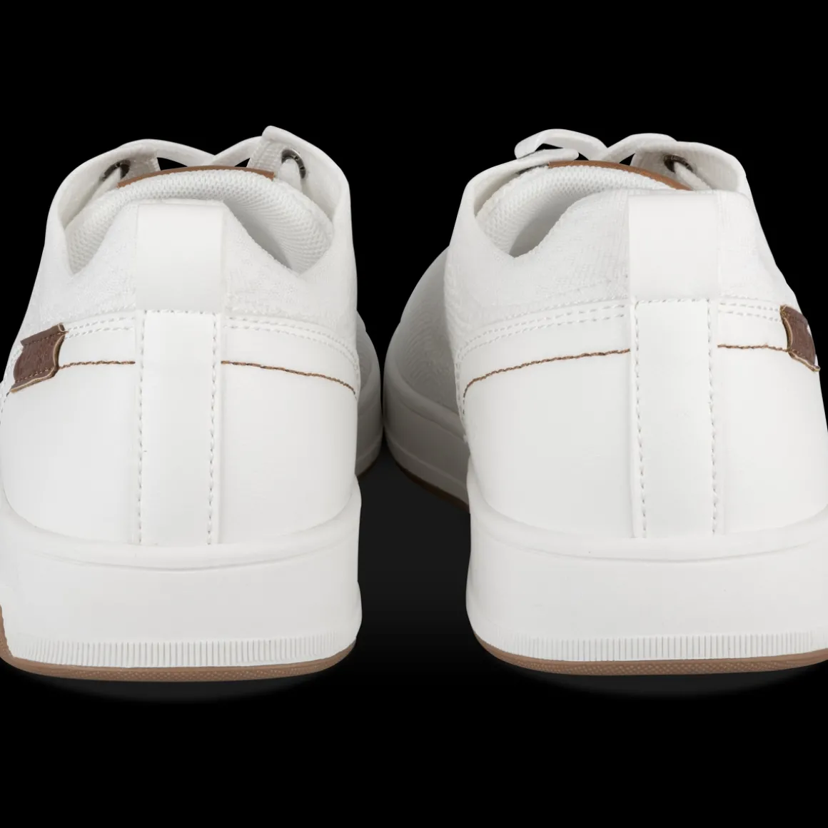 Sneakers WIT