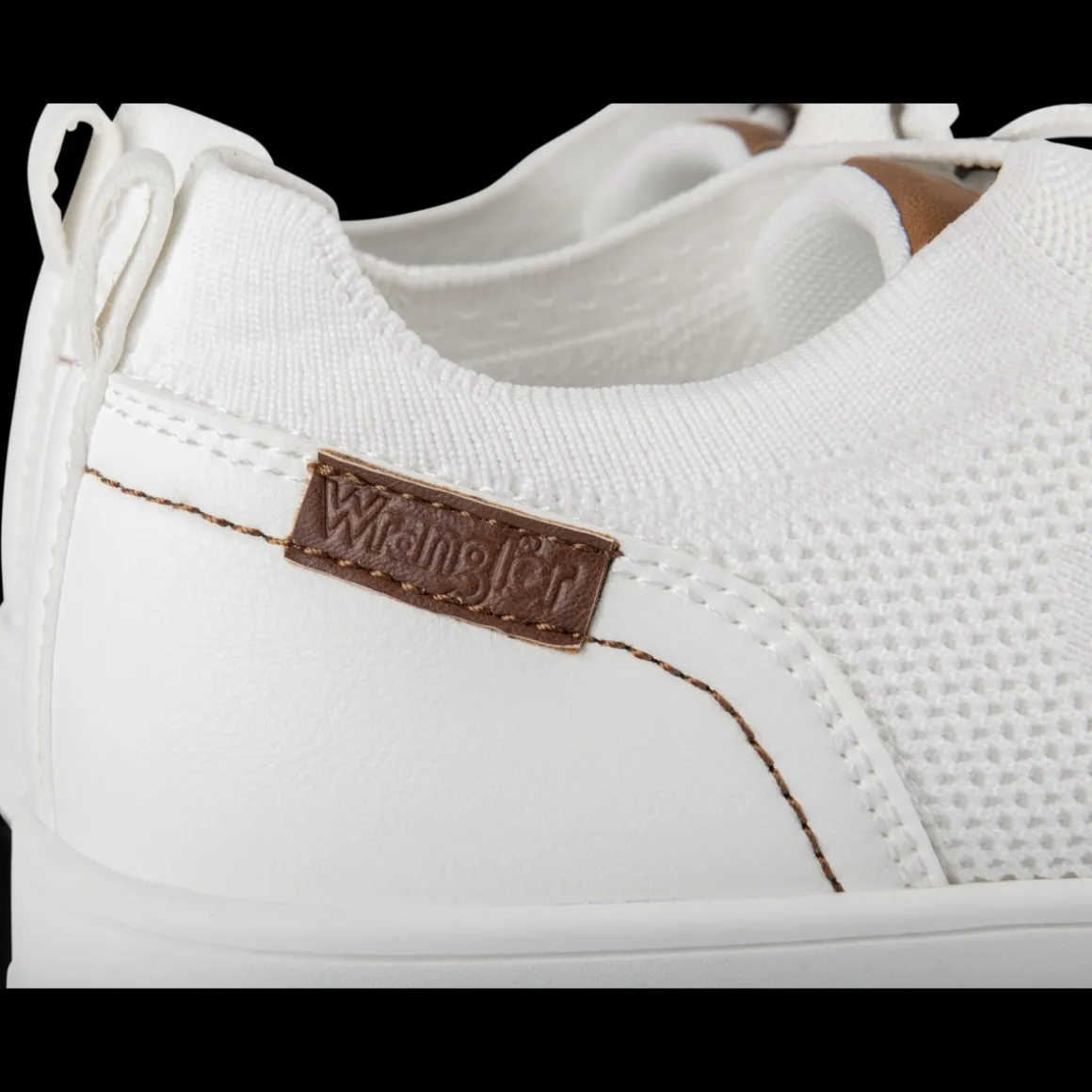 Sneakers WIT