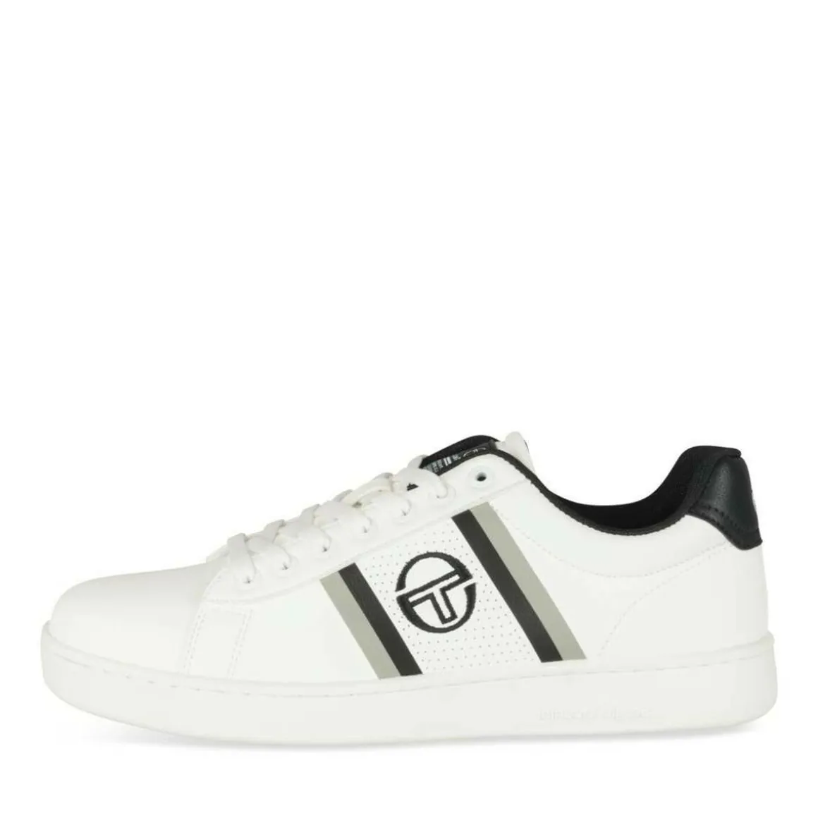 Sneakers WIT