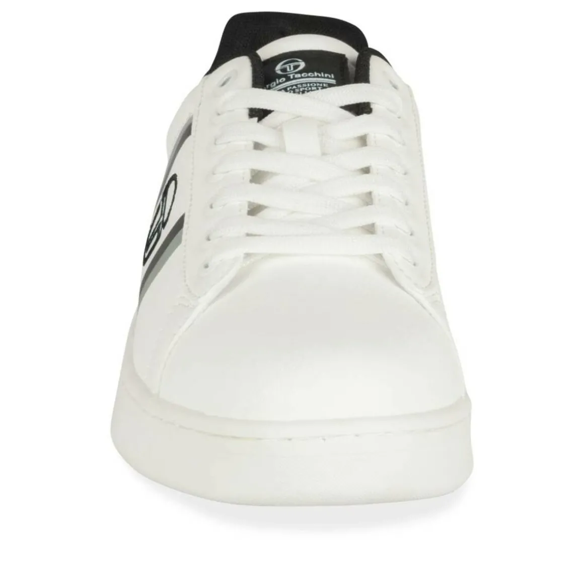 Sneakers WIT