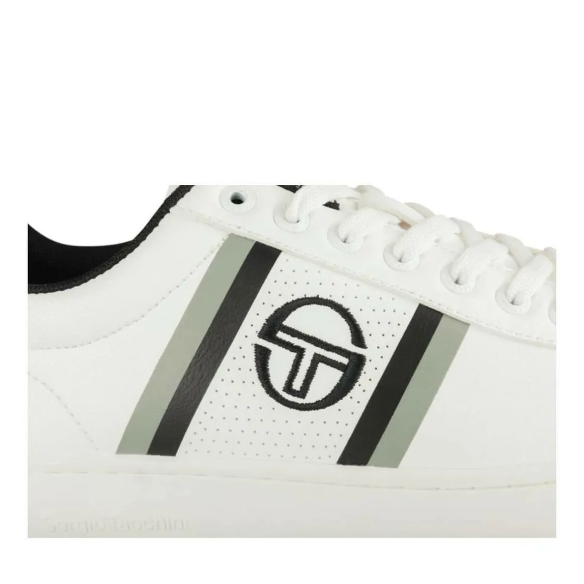 Sneakers WIT