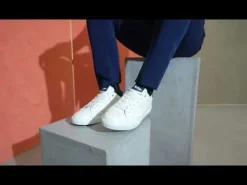 Sneakers WIT