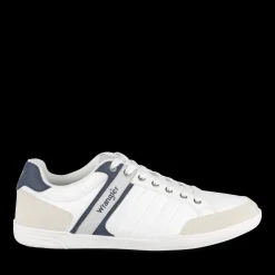 Sneakers WIT