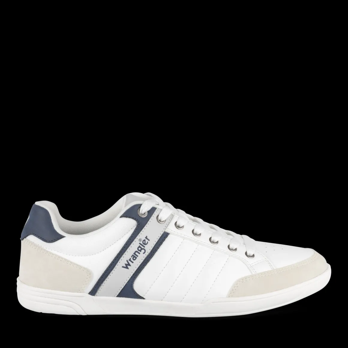 Sneakers WIT