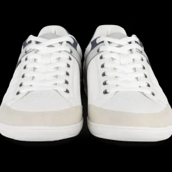 Sneakers WIT