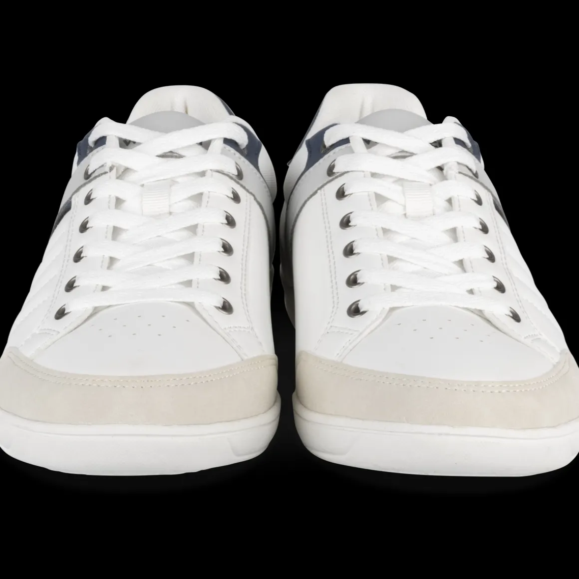 Sneakers WIT