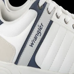 Sneakers WIT