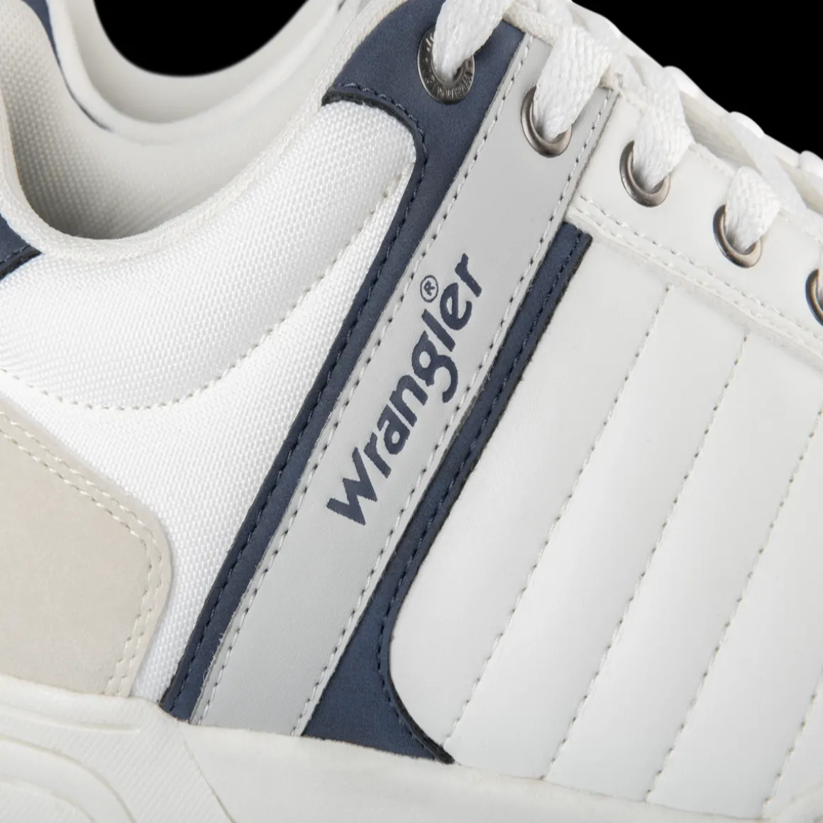 Sneakers WIT