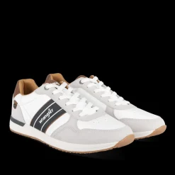 Sneakers WIT