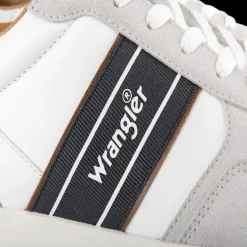Sneakers WIT