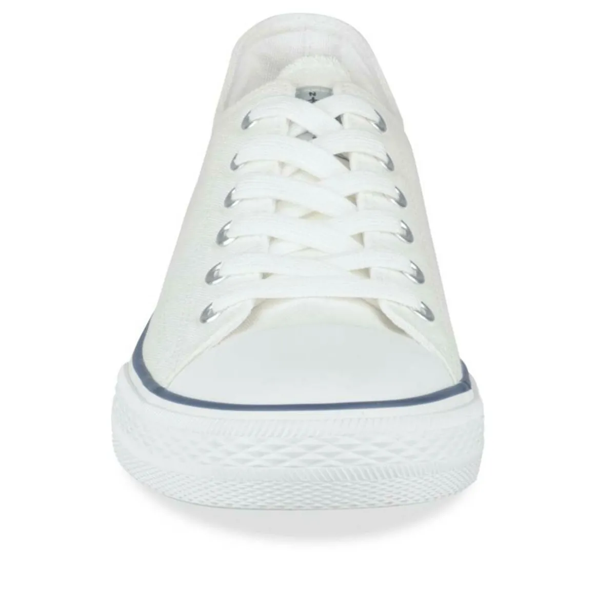 Sneakers WIT