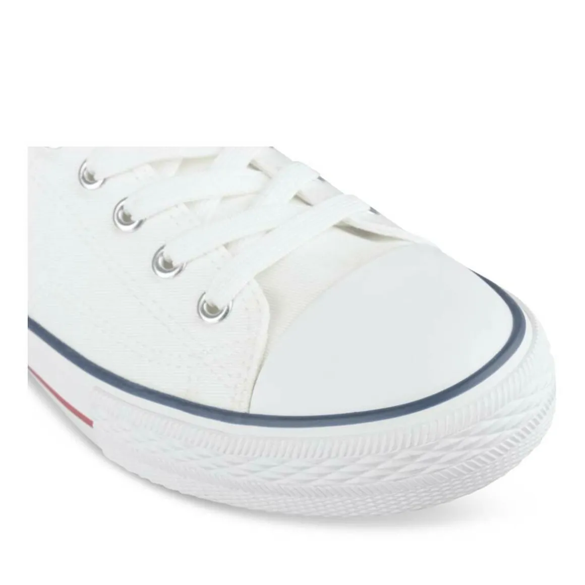 Sneakers WIT