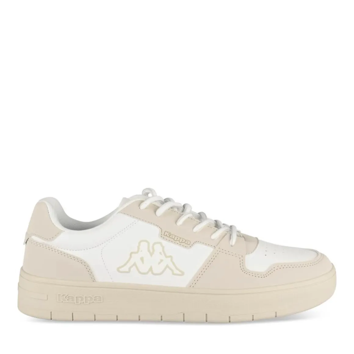 Sneakers WIT