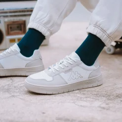 Sneakers WIT