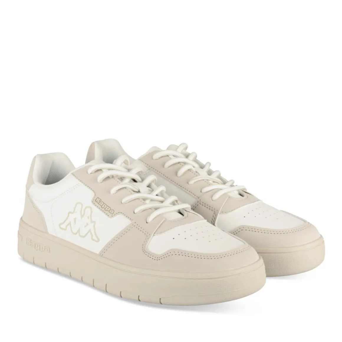 Sneakers WIT