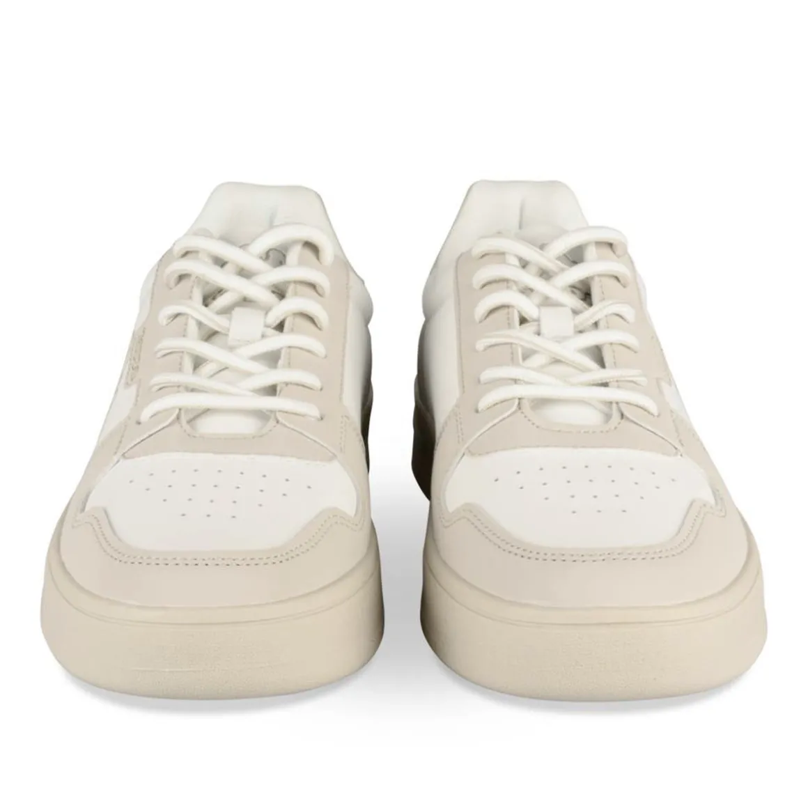 Sneakers WIT