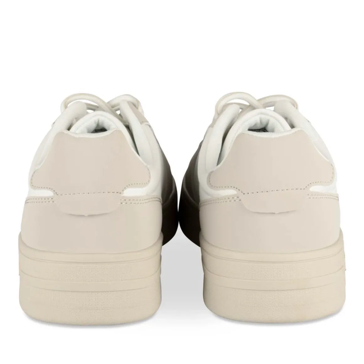 Sneakers WIT