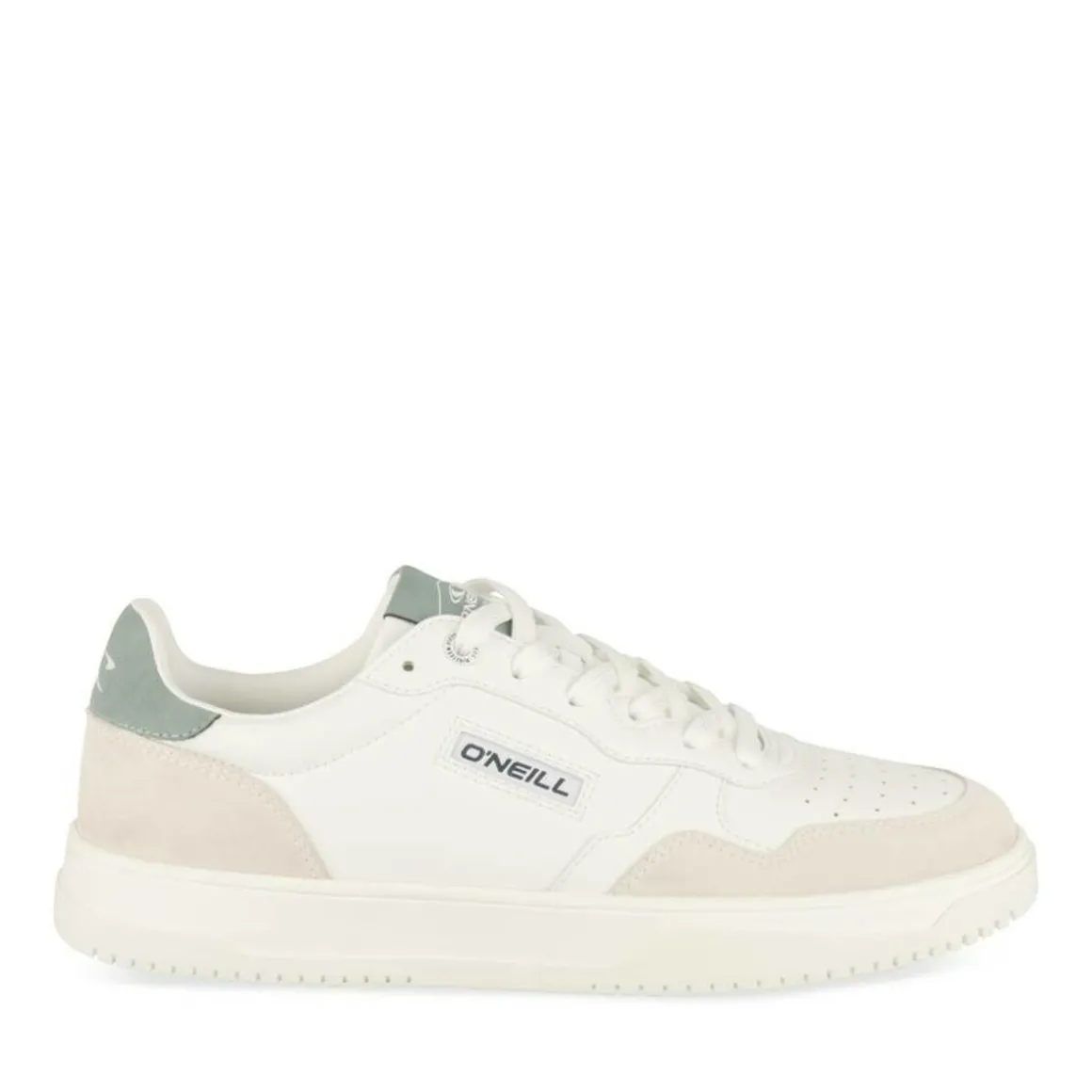 Sneakers WIT