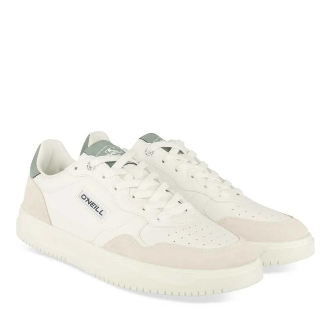 Sneakers WIT