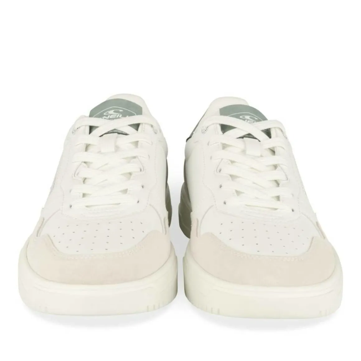 Sneakers WIT