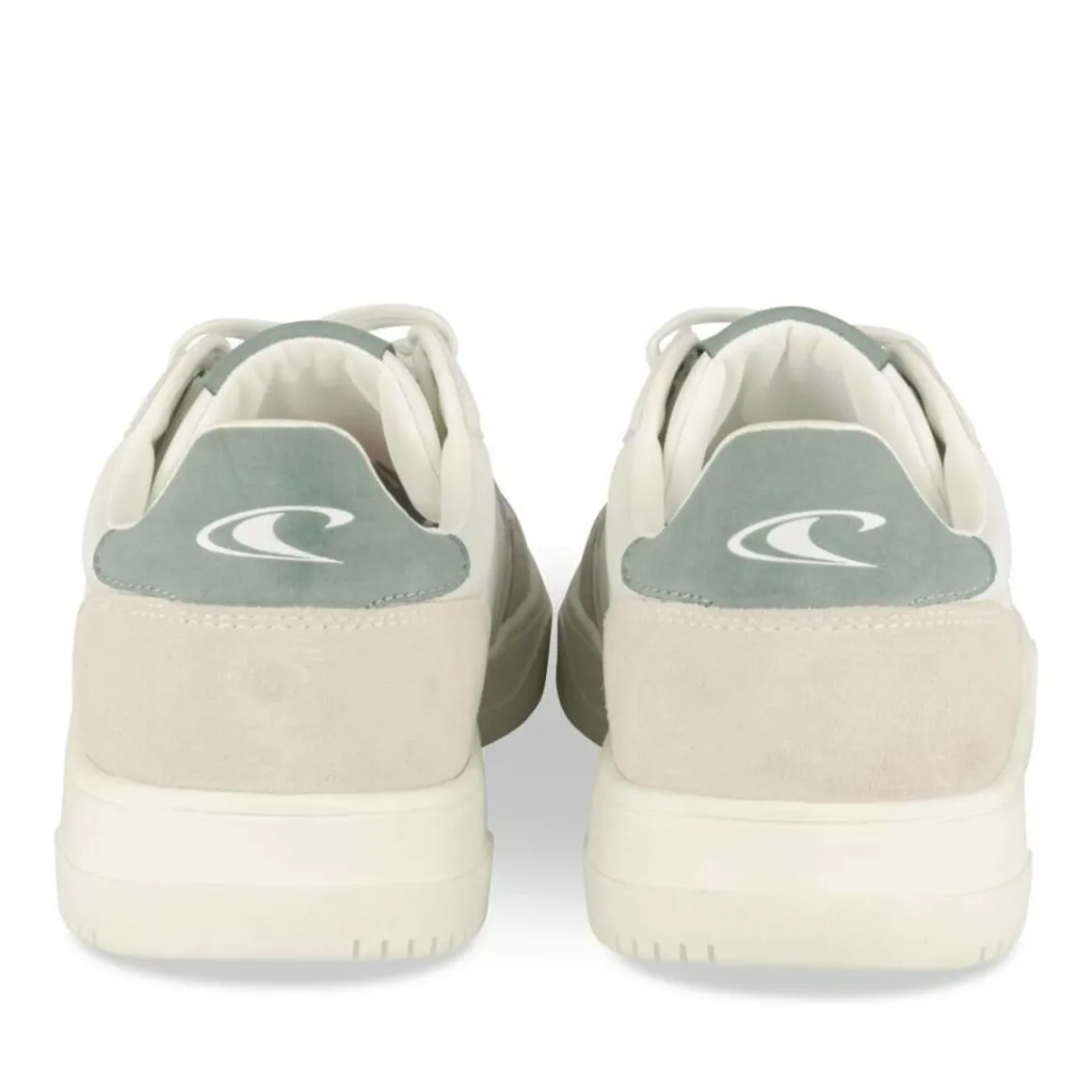 Sneakers WIT
