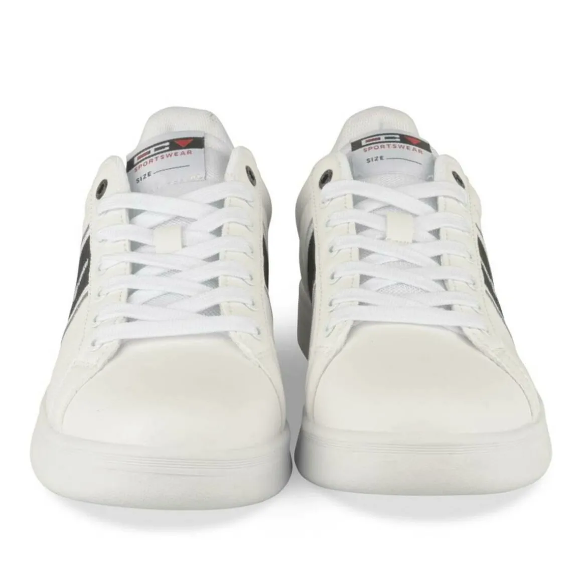 Sneakers WIT
