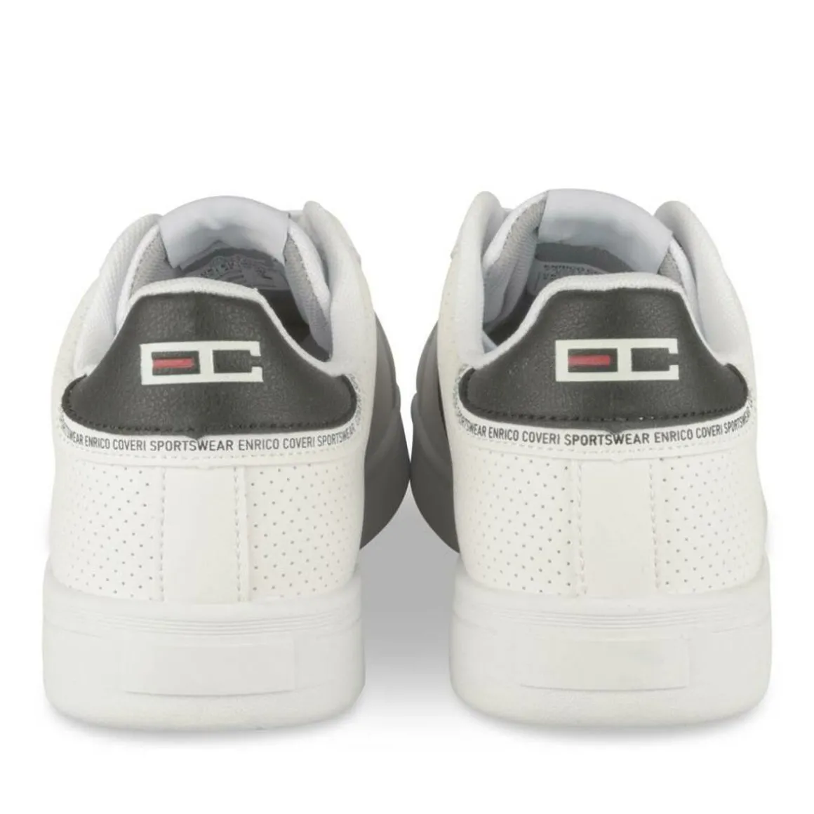 Sneakers WIT