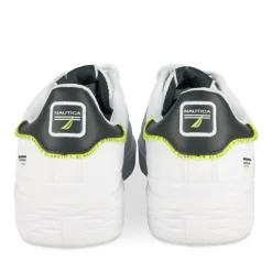 Sneakers WIT