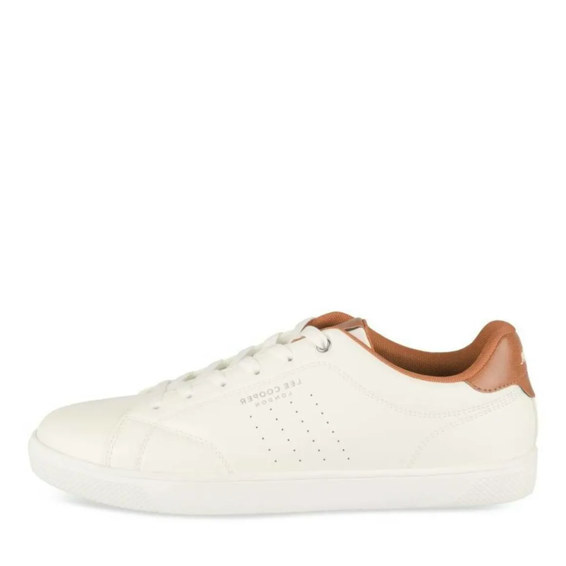 Sneakers WIT
