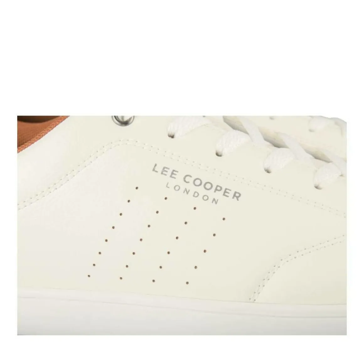 Sneakers WIT