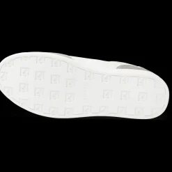 Sneakers WIT
