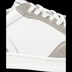 Sneakers WIT
