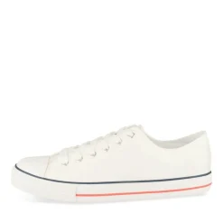 Sneakers WIT