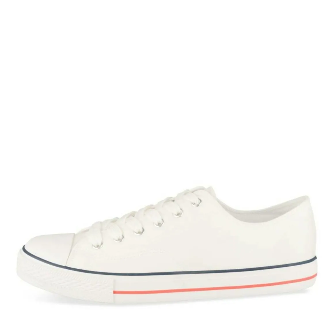 Sneakers WIT