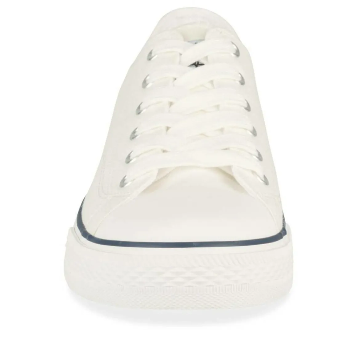 Sneakers WIT