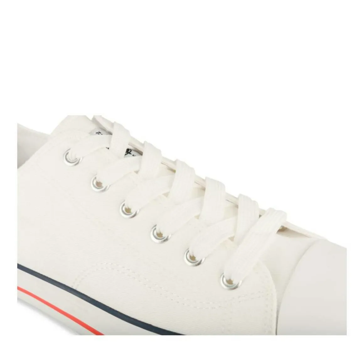 Sneakers WIT
