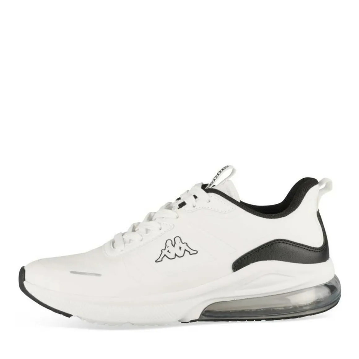 Sneakers WIT