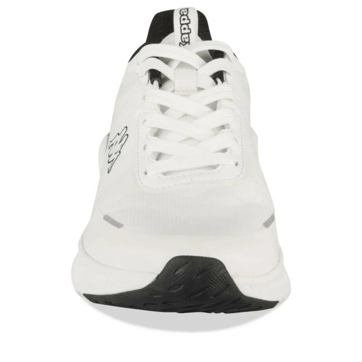 Sneakers WIT