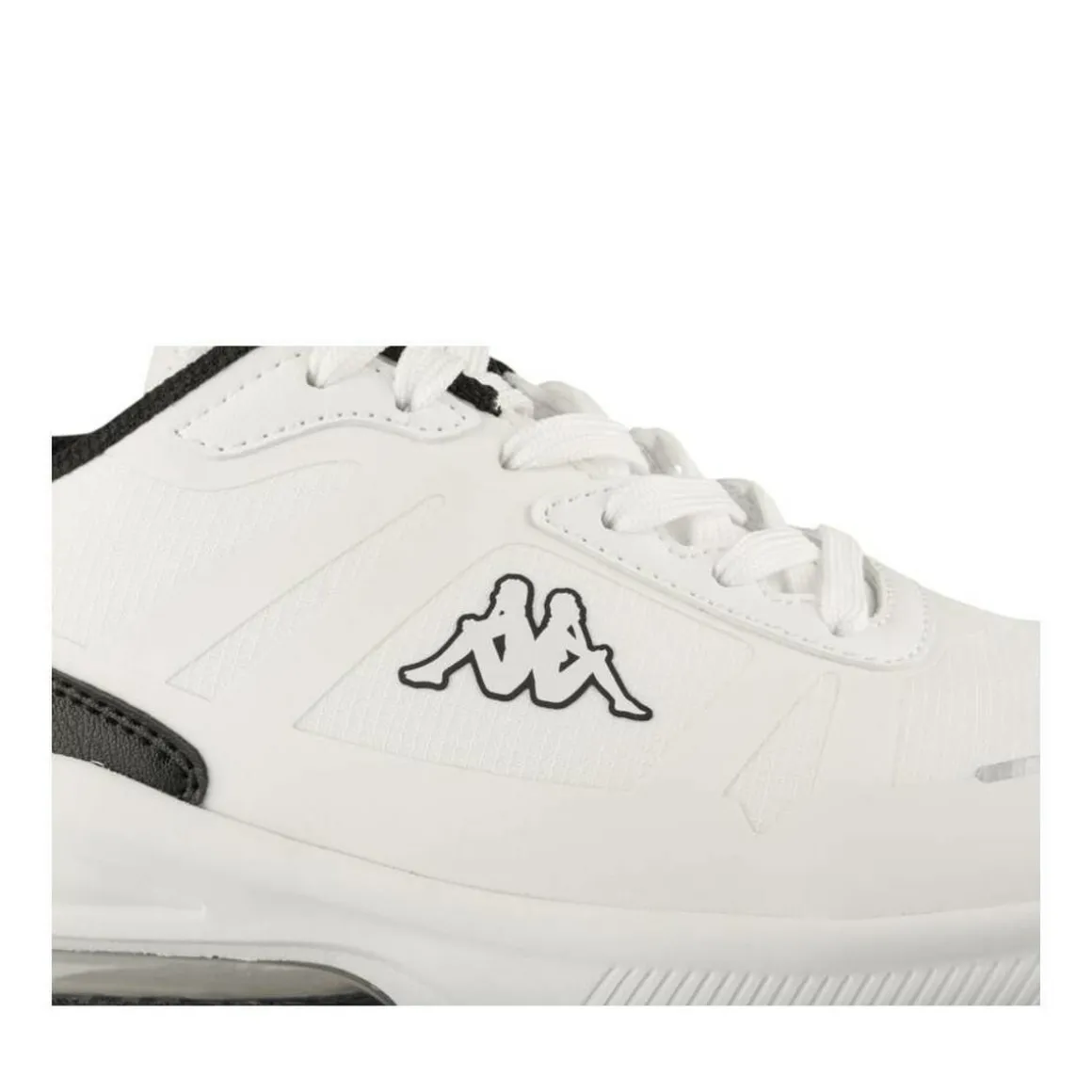 Sneakers WIT