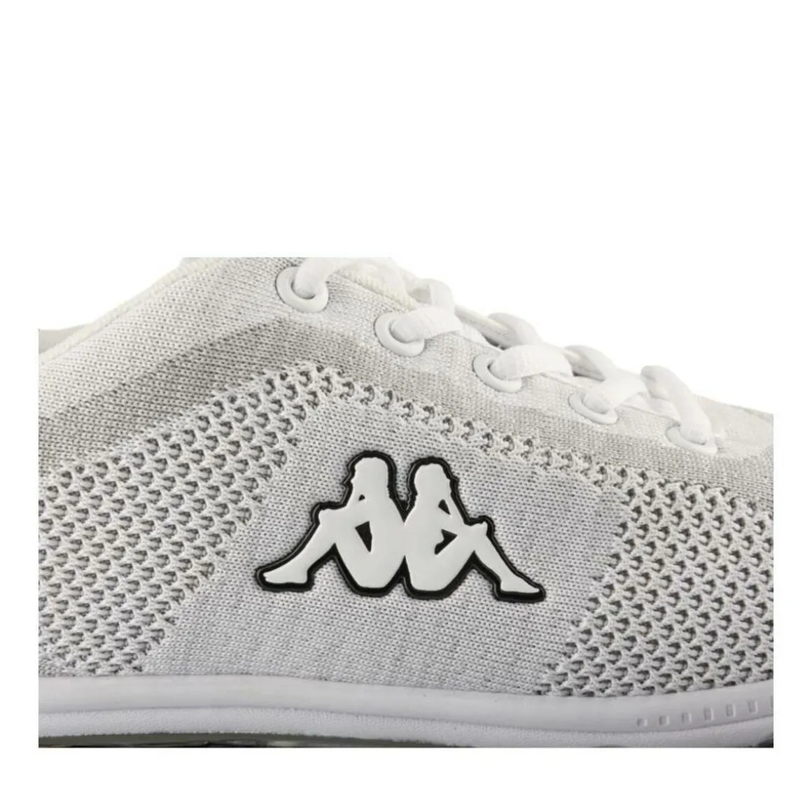 Sneakers WIT