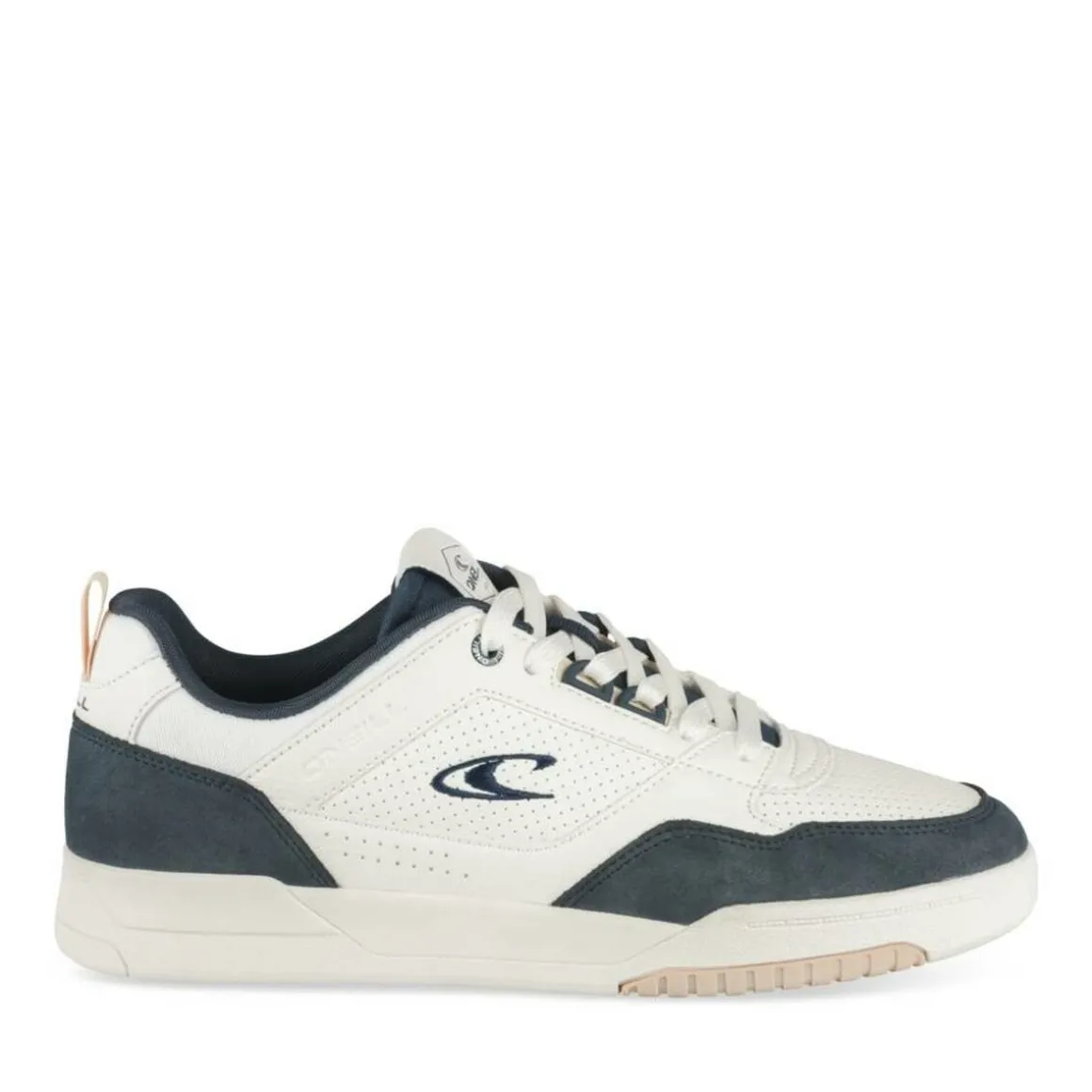 Sneakers WIT