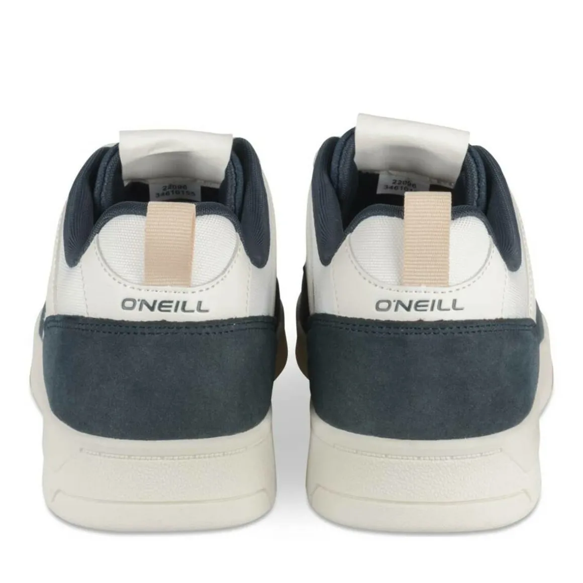 Sneakers WIT