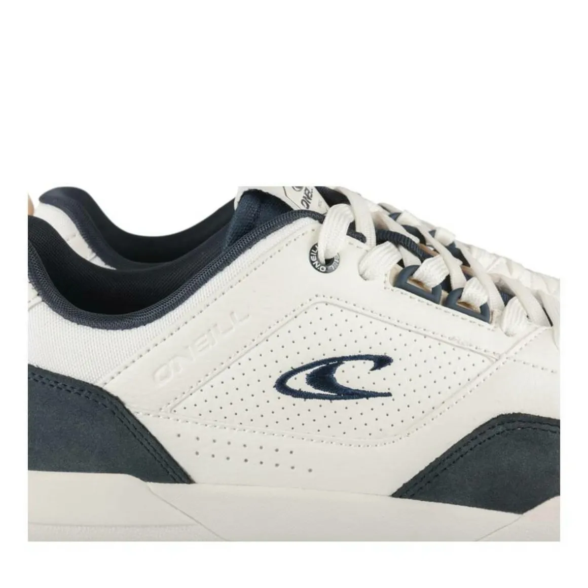 Sneakers WIT